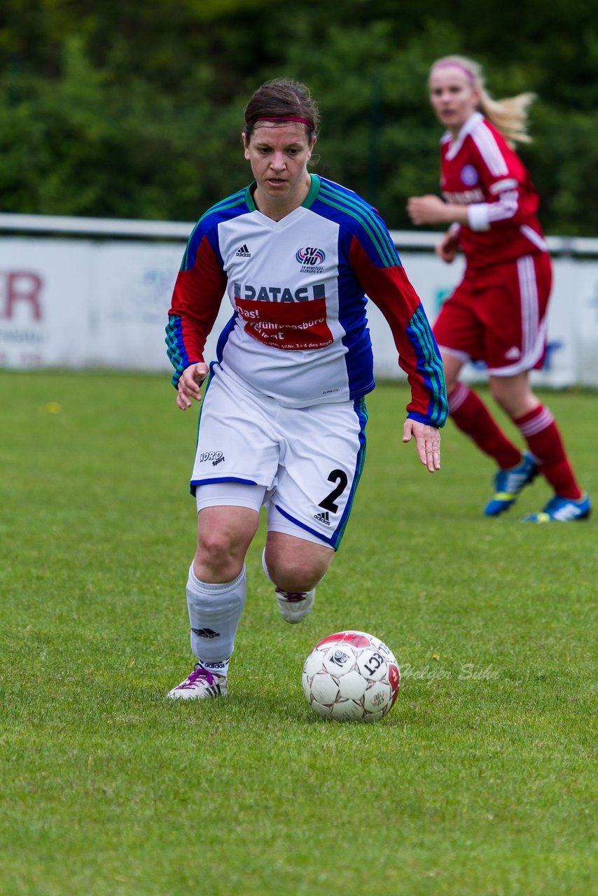 Bild 540 - Frauen SV Henstedt Ulzburg - Holstein Kiel : Ergebnis: 2:1